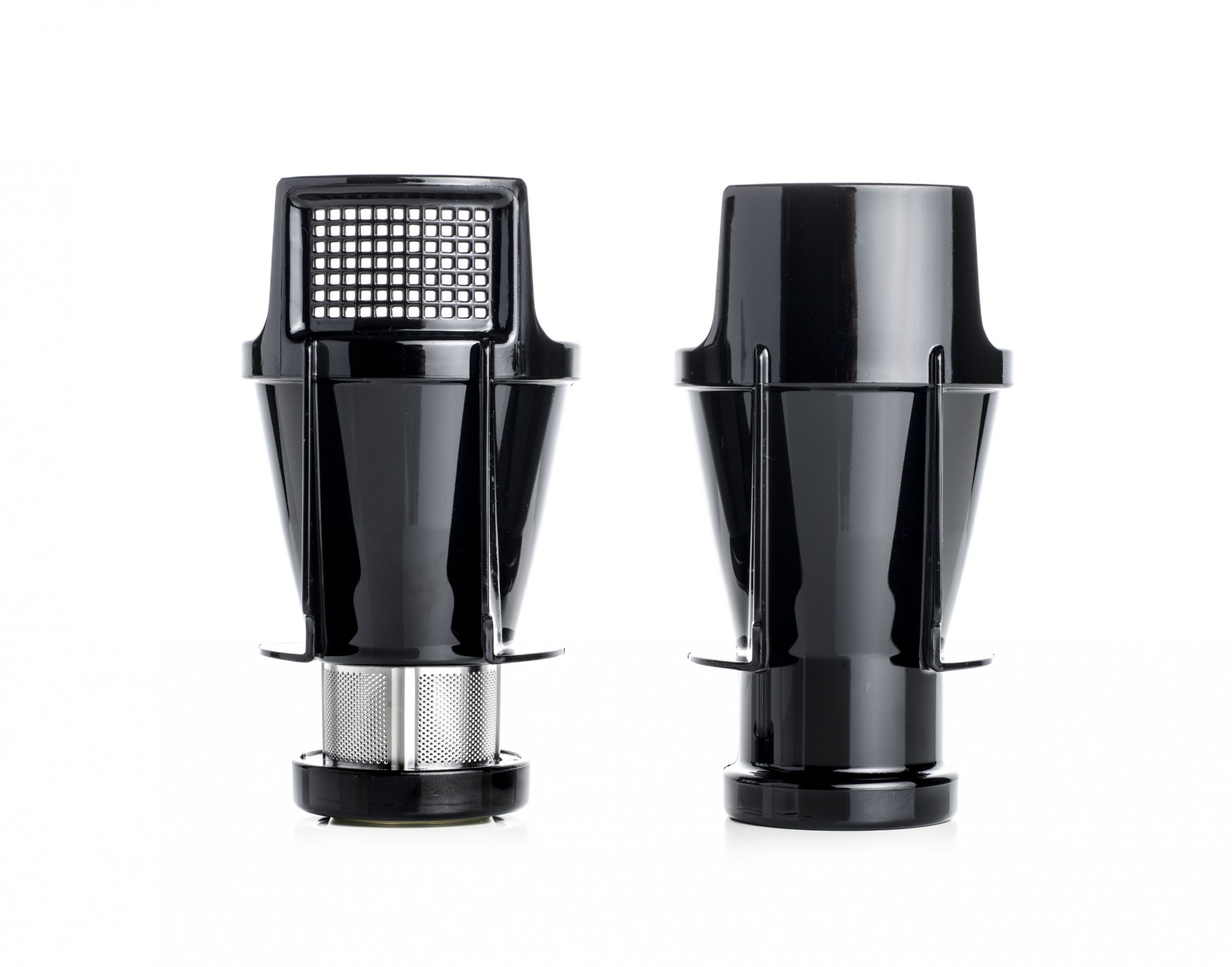 Sana 606 | Sana Products